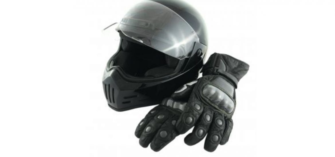 La meilleure protection des mains pour les motocyclistes : Critères de choix et modèles
