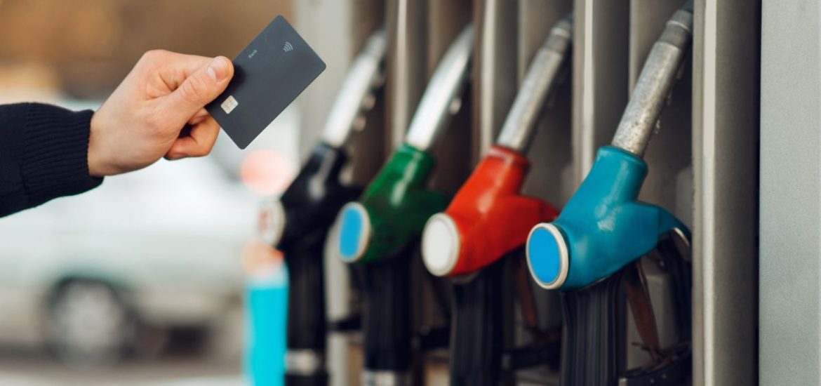 10-Conseils pour utiliser intelligemment les récompenses de votre carte de fidélité en carburant