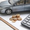 5 garanties optionnelles à considérer pour votre assurance auto
