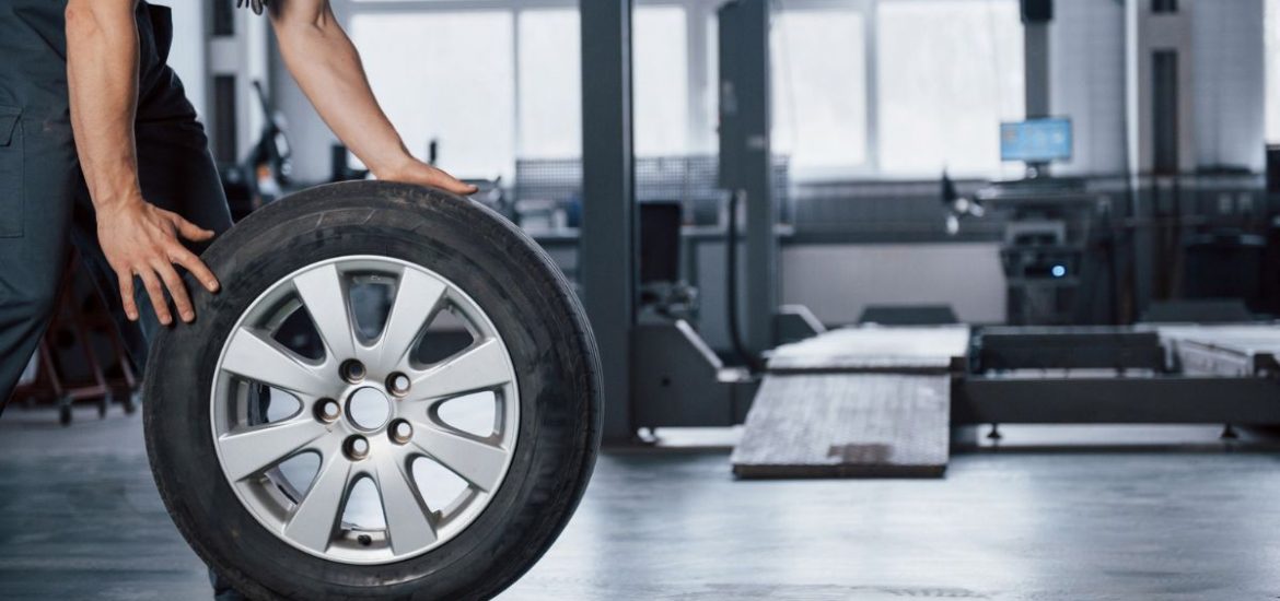 11-Tout savoir sur les initiatives de Bridgestone pour proposer des pneus plus écologiques