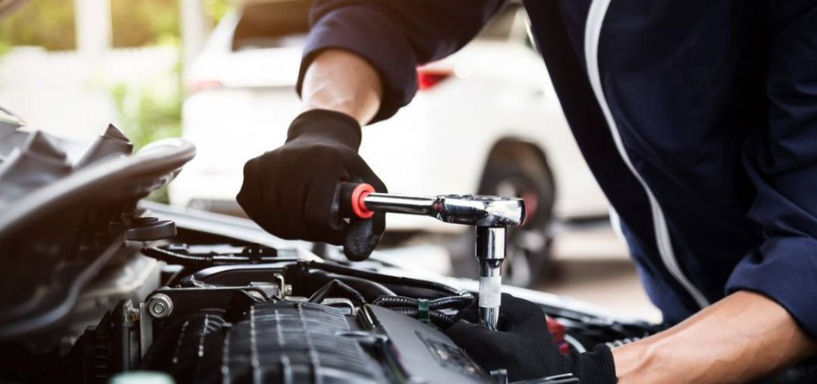 10-Quels sont les signes d'une pompe à carburant défectueuse