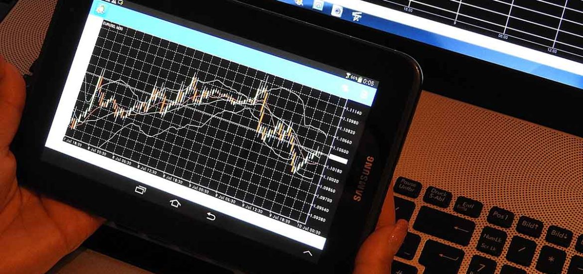 L'analyse vibratoire