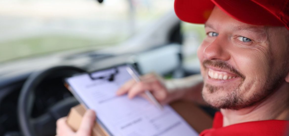 Comment les nouvelles technologies aident à gérer les horaires de conduite des conducteurs ?