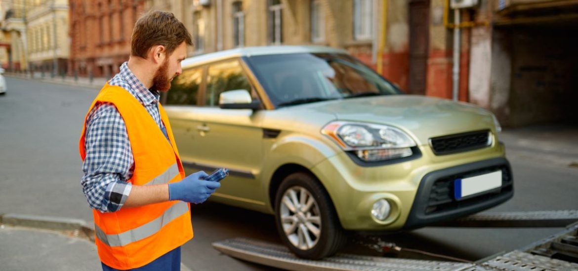 1-Les différences de tarification entre les remorqueurs locaux et les grands réseaux