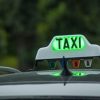 Taxis non conventionnés et VTC : Quels services conviennent le mieux à vos besoins ?