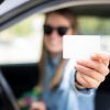 6 documents nécessaires pour louer une voiture à l'étranger