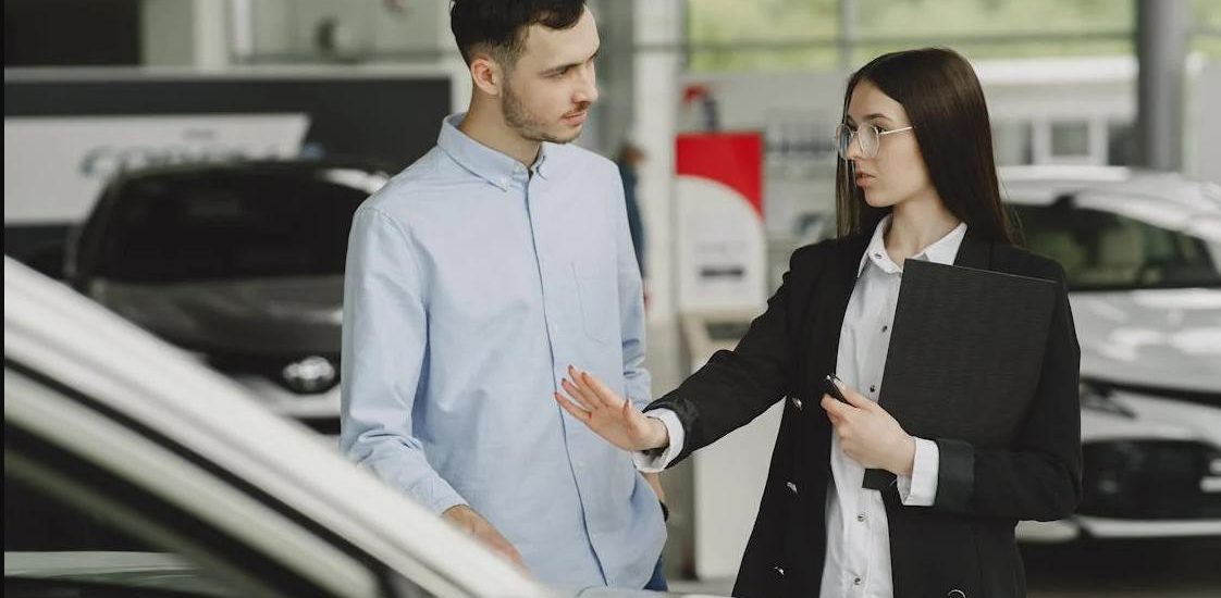 6 questions fréquentes sur l'assurance de location auto