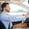 8 conseils pour conduire une voiture de location à l'étranger