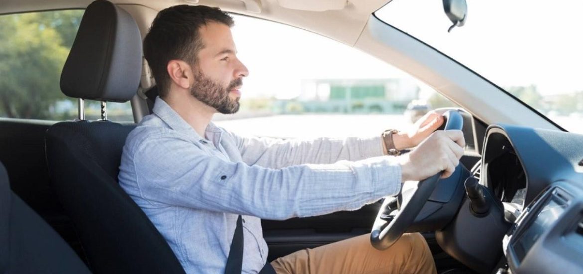 8 conseils pour conduire une voiture de location à l'étranger