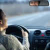 Comment bien choisir une voiture de location selon vos besoins ?