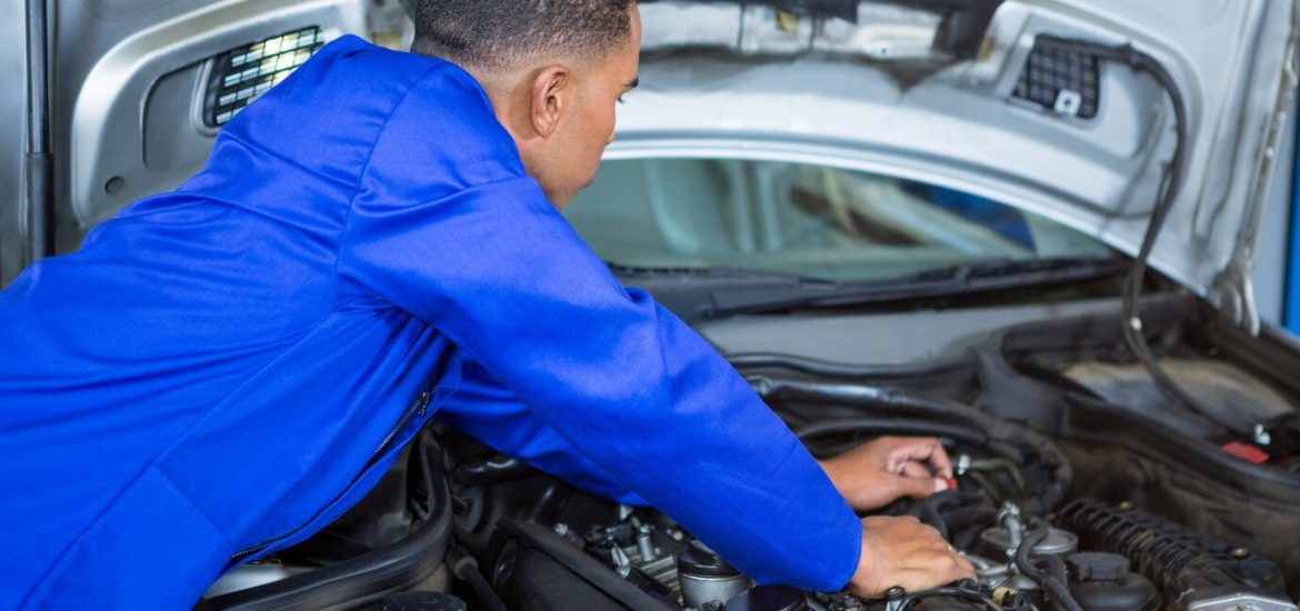 Comment les systèmes d'injection affectent-ils la performance de votre moteur ?